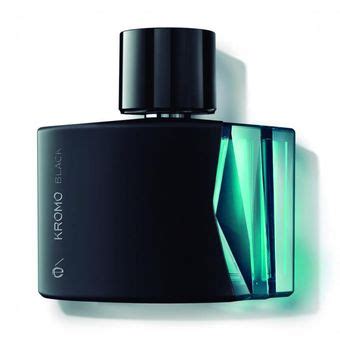 linio perfumes hombre.